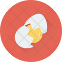 پیش‌نمایش فایل egg-582 از پک غذا