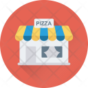 پیش‌نمایش فایل food-shop-3 از پک غذا