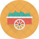 پیش‌نمایش فایل food-truck-16 از پک غذا