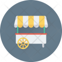 پیش‌نمایش فایل food-truck-17 از پک غذا