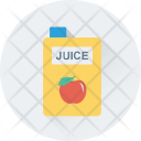 پیش‌نمایش فایل juice-361 از پک غذا