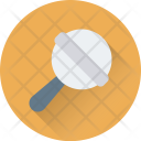 پیش‌نمایش فایل lollipop-457 از پک غذا