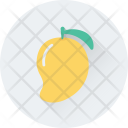 پیش‌نمایش فایل mango-57 از پک غذا