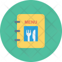 پیش‌نمایش فایل menu-343 از پک غذا