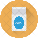 پیش‌نمایش فایل milk-pack-25 از پک غذا