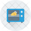 پیش‌نمایش فایل oven-210 از پک غذا