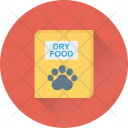 پیش‌نمایش فایل pet-food-5 از پک غذا