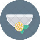 پیش‌نمایش فایل soup-161 از پک غذا