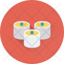 پیش‌نمایش فایل sushi-192 از پک غذا