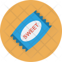 پیش‌نمایش فایل sweet-56 از پک غذا