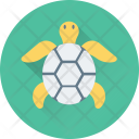پیش‌نمایش فایل turtle-77 از پک غذا