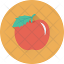 پیش‌نمایش فایل apple-893 از پک غذا