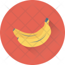 پیش‌نمایش فایل banana-154 از پک غذا