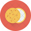 پیش‌نمایش فایل biscuit-114 از پک غذا