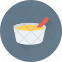 پیش‌نمایش فایل bowl-354 از پک غذا