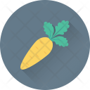 پیش‌نمایش فایل carrot-292 از پک غذا