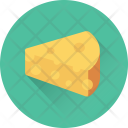پیش‌نمایش فایل cheese-207 از پک غذا