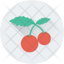 پیش‌نمایش فایل cherry-270 از پک غذا