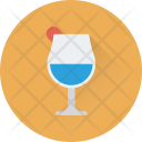 پیش‌نمایش فایل cocktail-540 از پک غذا