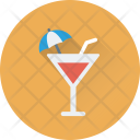 پیش‌نمایش فایل cocktail-541 از پک غذا