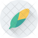 پیش‌نمایش فایل corn-206 از پک غذا