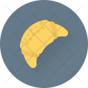 پیش‌نمایش فایل croissant-102 از پک غذا