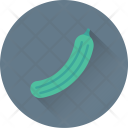 پیش‌نمایش فایل cucumber-91 از پک غذا