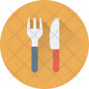 پیش‌نمایش فایل cutlery-187 از پک غذا