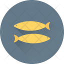پیش‌نمایش فایل fish-668 از پک غذا