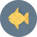 پیش‌نمایش فایل fish-669 از پک غذا