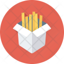 پیش‌نمایش فایل french-fries-58 از پک غذا