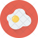 پیش‌نمایش فایل fried-egg-39 از پک غذا