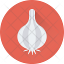 پیش‌نمایش فایل garlic-143 از پک غذا