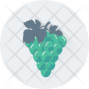 پیش‌نمایش فایل grapes-160 از پک غذا