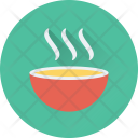 پیش‌نمایش فایل hot-food-24 از پک غذا