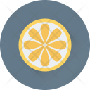 پیش‌نمایش فایل lemon-slice-9 از پک غذا