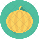 پیش‌نمایش فایل melon-46 از پک غذا
