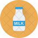 پیش‌نمایش فایل milk-bottle-48 از پک غذا