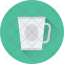 پیش‌نمایش فایل mug-173 از پک غذا