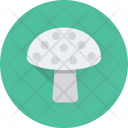 پیش‌نمایش فایل mushroom-312 از پک غذا