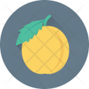 پیش‌نمایش فایل peach-110 از پک غذا