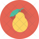 پیش‌نمایش فایل pear-241 از پک غذا