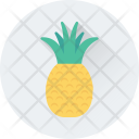 پیش‌نمایش فایل pineapple-143 از پک غذا