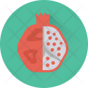پیش‌نمایش فایل pomegranate-66 از پک غذا