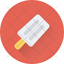 پیش‌نمایش فایل popsicle-80 از پک غذا