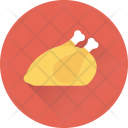 پیش‌نمایش فایل roast-68 از پک غذا