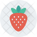 پیش‌نمایش فایل strawberry-273 از پک غذا