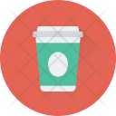 پیش‌نمایش فایل takeaway-coffee-55 از پک غذا