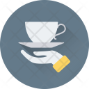 پیش‌نمایش فایل tea-cup-123 از پک غذا