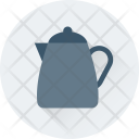 پیش‌نمایش فایل tea-kettle-23 از پک غذا